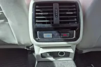 Volkswagen Passat din 2021 cu 143.367 km - oferta VOL164810 - foto 13