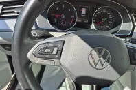 Volkswagen Passat din 2021 cu 143.367 km - oferta VOL164810 - foto 17