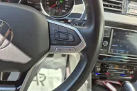 Volkswagen Passat din 2021 cu 143.367 km - oferta VOL164810 - foto 18