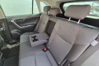 Toyota RAV4 din 2020 cu 124.914 km - oferta TOY164811 - foto 11