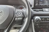 Toyota RAV4 din 2020 cu 124.914 km - oferta TOY164811 - foto 16