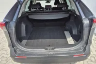 Toyota RAV4 din 2020 cu 124.914 km - oferta TOY164811 - foto 23