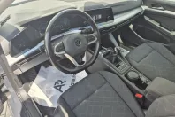 Volkswagen Golf din 2021 cu 106.865 km - oferta VOL164812 - foto 9