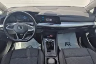 Volkswagen Golf din 2021 cu 106.865 km - oferta VOL164812 - foto 12