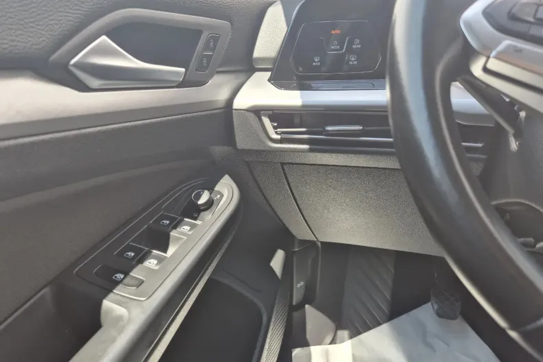 Volkswagen Golf din 2021 cu 106.865 km - oferta VOL164812 - foto 13