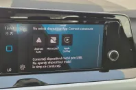 Volkswagen Golf din 2021 cu 106.865 km - oferta VOL164812 - foto 21