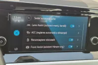 Volkswagen Golf din 2021 cu 106.865 km - oferta VOL164812 - foto 24