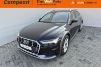 Audi A6 din 2021 cu 152.770 km - oferta AUD164813 - foto 1
