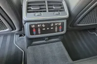 Audi A6 din 2021 cu 152.770 km - oferta AUD164813 - foto 12