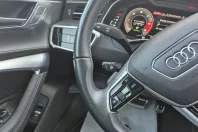 Audi A6 din 2021 cu 152.770 km - oferta AUD164813 - foto 16