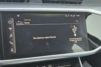 Audi A6 din 2021 cu 152.770 km - oferta AUD164813 - foto 22