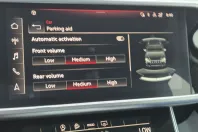 Audi A6 din 2021 cu 152.770 km - oferta AUD164813 - foto 25