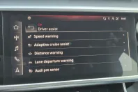 Audi A6 din 2021 cu 152.770 km - oferta AUD164813 - foto 26