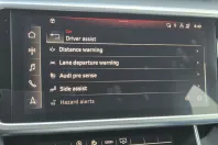 Audi A6 din 2021 cu 152.770 km - oferta AUD164813 - foto 27