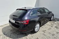 Skoda Superb din 2022 cu 156.107 km - oferta SKO164814 - foto 5