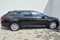 Skoda Superb din 2022 cu 156.107 km - oferta SKO164814 - foto 6