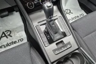 Skoda Superb din 2022 cu 156.107 km - oferta SKO164814 - foto 18