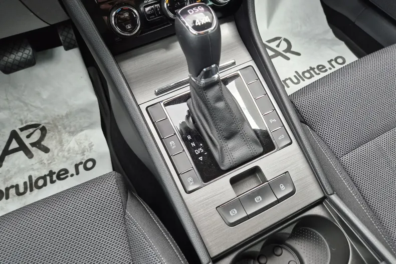 Skoda Superb din 2022 cu 156.107 km - oferta SKO164814 - foto 18