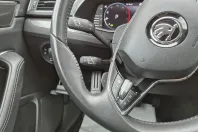 Skoda Superb din 2022 cu 156.107 km - oferta SKO164814 - foto 19