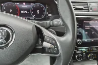 Skoda Superb din 2022 cu 156.107 km - oferta SKO164814 - foto 20