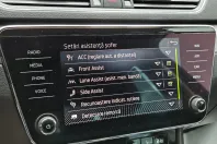 Skoda Superb din 2022 cu 156.107 km - oferta SKO164814 - foto 22