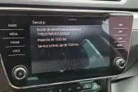 Skoda Superb din 2022 cu 156.107 km - oferta SKO164814 - foto 25