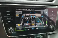 Skoda Superb din 2022 cu 156.107 km - oferta SKO164814 - foto 26