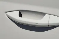 Skoda Octavia din 2021 cu 139.621 km - oferta SKO164815 - foto 9