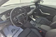 Skoda Octavia din 2021 cu 139.621 km - oferta SKO164815 - foto 10