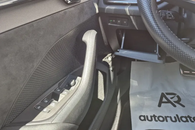 Skoda Octavia din 2021 cu 139.621 km - oferta SKO164815 - foto 15