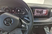 Skoda Octavia din 2021 cu 139.621 km - oferta SKO164815 - foto 18