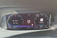 Skoda Octavia din 2021 cu 139.621 km - oferta SKO164815 - foto 19