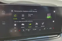 Skoda Octavia din 2021 cu 139.621 km - oferta SKO164815 - foto 31