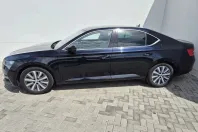 Skoda Superb din 2020 cu 159.412 km - oferta SKO164816 - foto 2