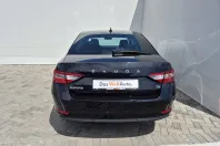 Skoda Superb din 2020 cu 159.412 km - oferta SKO164816 - foto 4