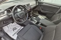 Skoda Superb din 2020 cu 159.412 km - oferta SKO164816 - foto 9