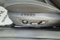 Skoda Superb din 2020 cu 159.412 km - oferta SKO164816 - foto 11