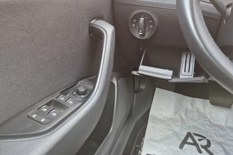 Skoda Superb din 2020 cu 159.412 km - oferta SKO164816 - foto 15