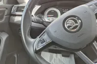 Skoda Superb din 2020 cu 159.412 km - oferta SKO164816 - foto 17