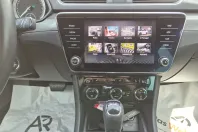 Skoda Superb din 2020 cu 159.412 km - oferta SKO164816 - foto 20