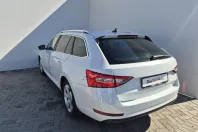 Skoda Superb din 2022 cu 150.231 km - oferta SKO164817 - foto 3
