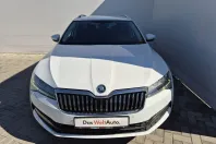 Skoda Superb din 2022 cu 150.231 km - oferta SKO164817 - foto 8
