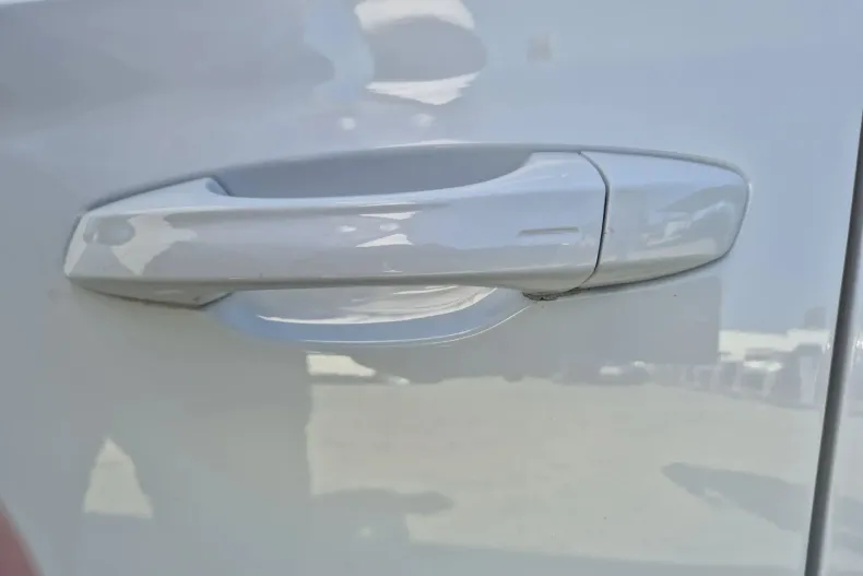 Skoda Superb din 2022 cu 150.231 km - oferta SKO164817 - foto 9