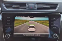 Skoda Superb din 2022 cu 150.231 km - oferta SKO164817 - foto 24