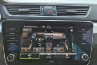 Skoda Superb din 2022 cu 150.231 km - oferta SKO164817 - foto 25