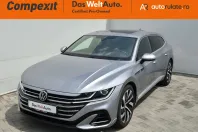 Volkswagen Arteon din 2020 cu 72.453 km - oferta VOL164818 - foto 1