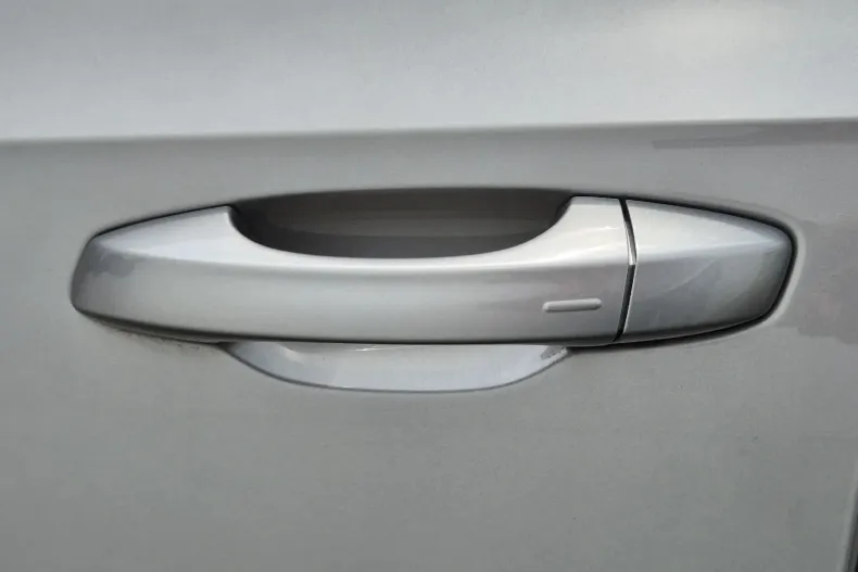 Volkswagen Arteon din 2020 cu 72.453 km - oferta VOL164818 - foto 9