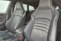 Volkswagen Arteon din 2020 cu 72.453 km - oferta VOL164818 - foto 12