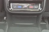 Volkswagen Arteon din 2020 cu 72.453 km - oferta VOL164818 - foto 14