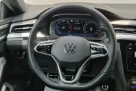 Volkswagen Arteon din 2020 cu 72.453 km - oferta VOL164818 - foto 17